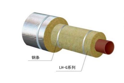 360截图20230718190830741.jpg