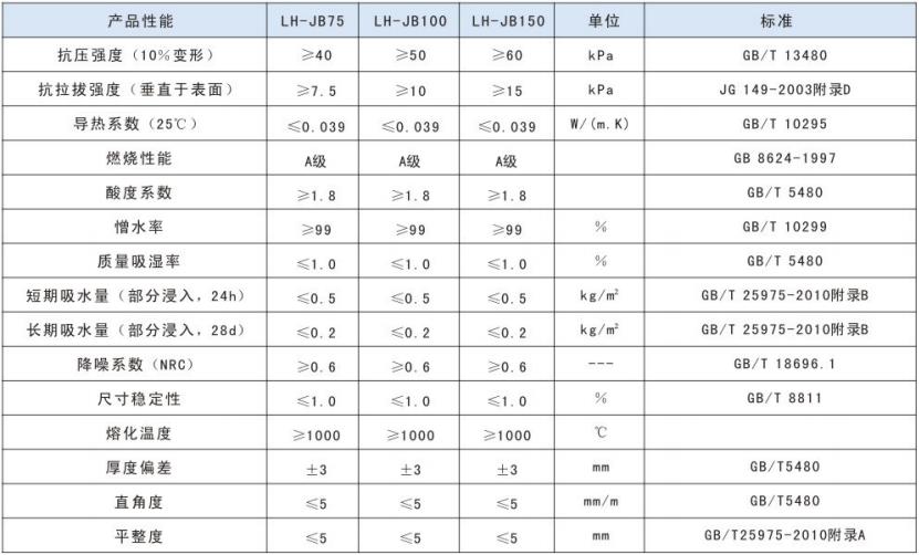 360截图20230718203732694.jpg