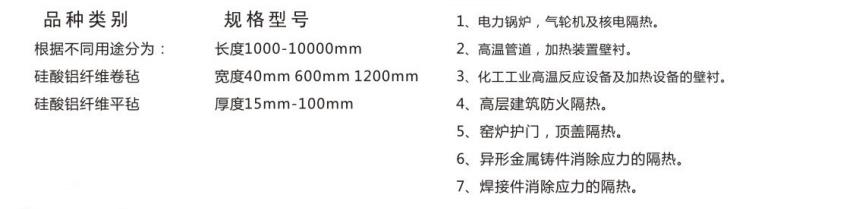 360截图20230718210738427.jpg