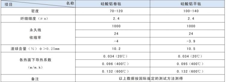 360截图20230718210754625.jpg